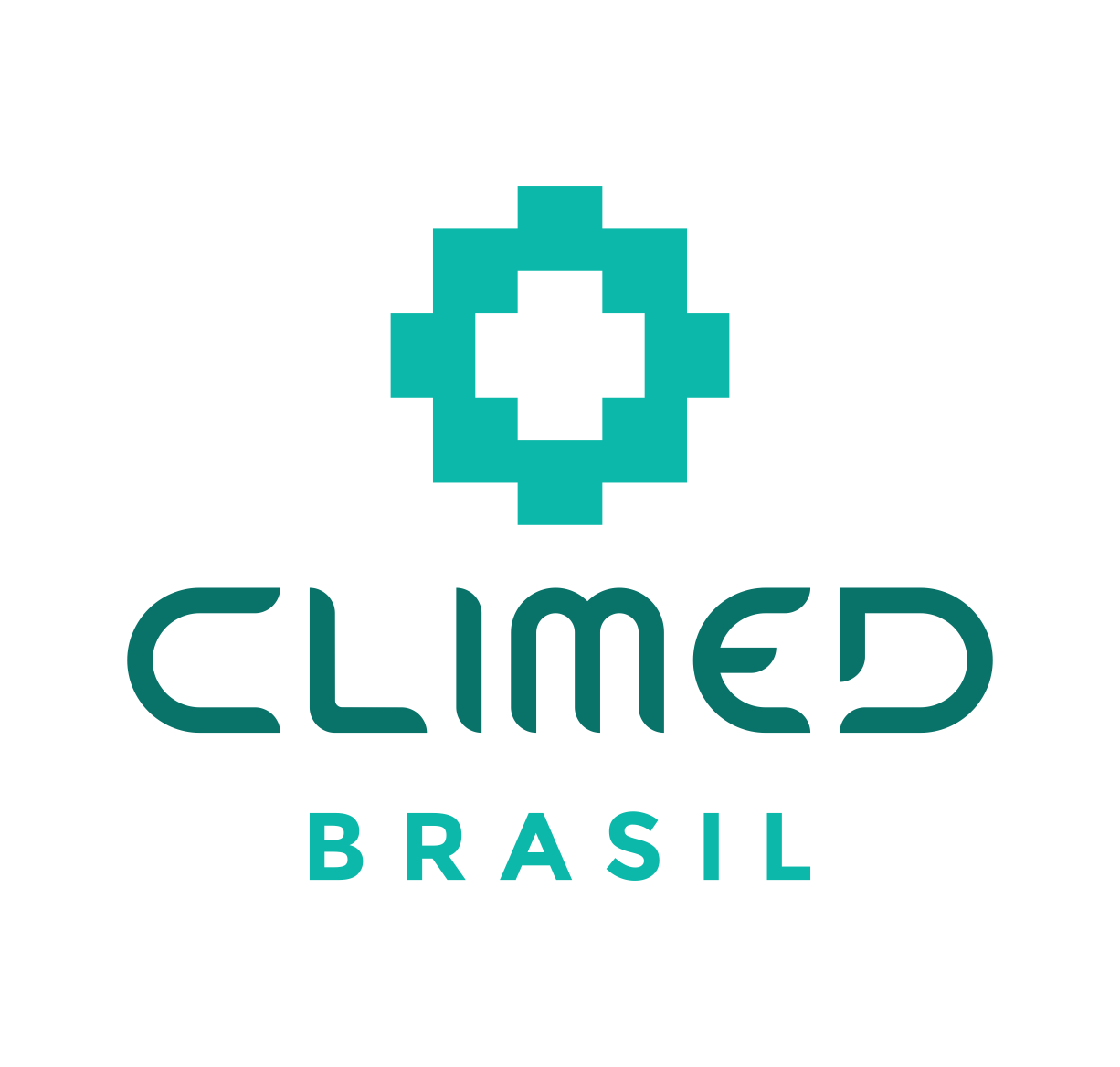 Climed